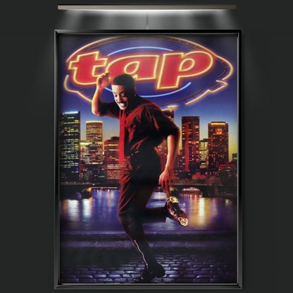 Tap (1989)