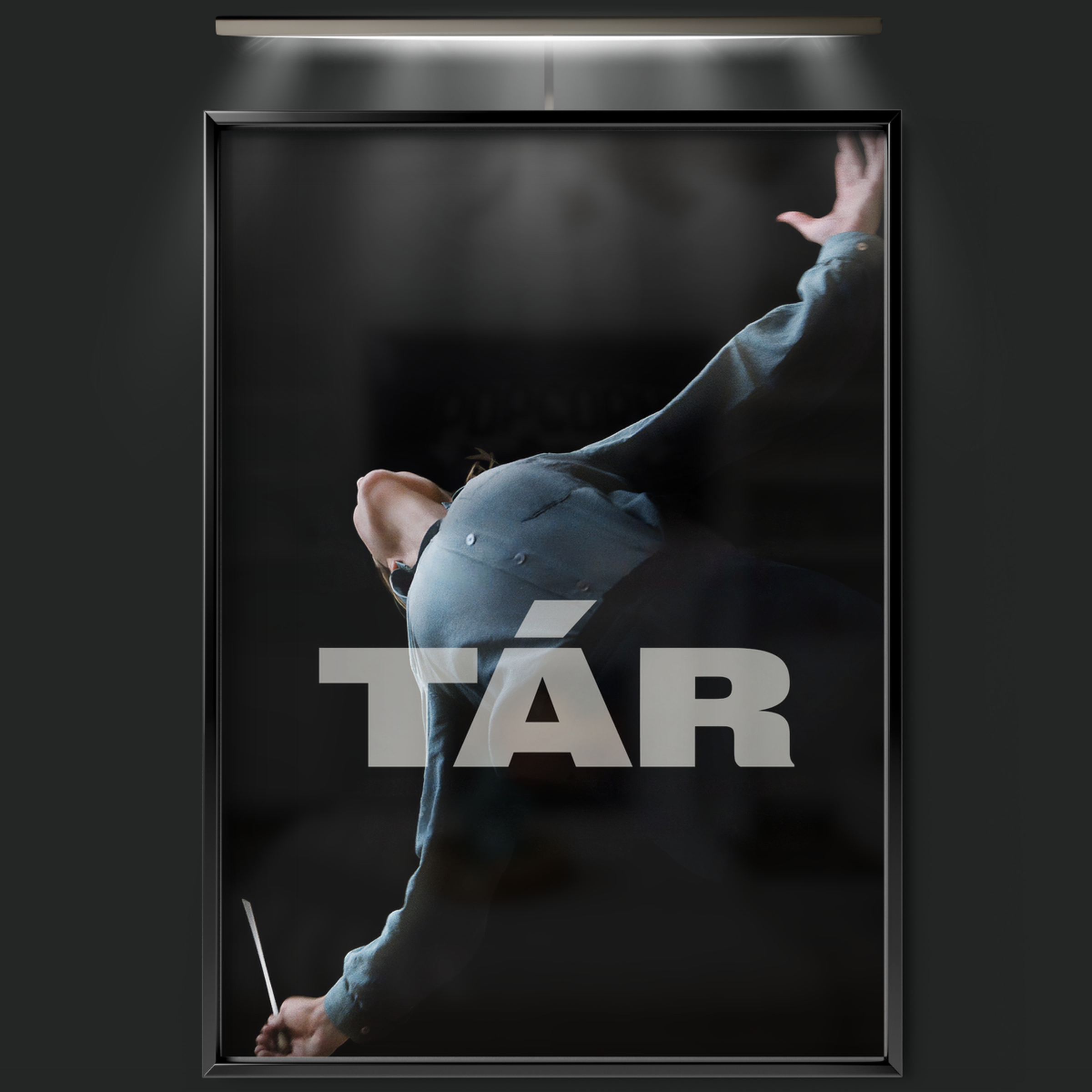 Tár (2022)