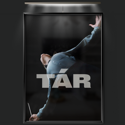 Tár (2022)