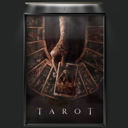 Tarot (2024)