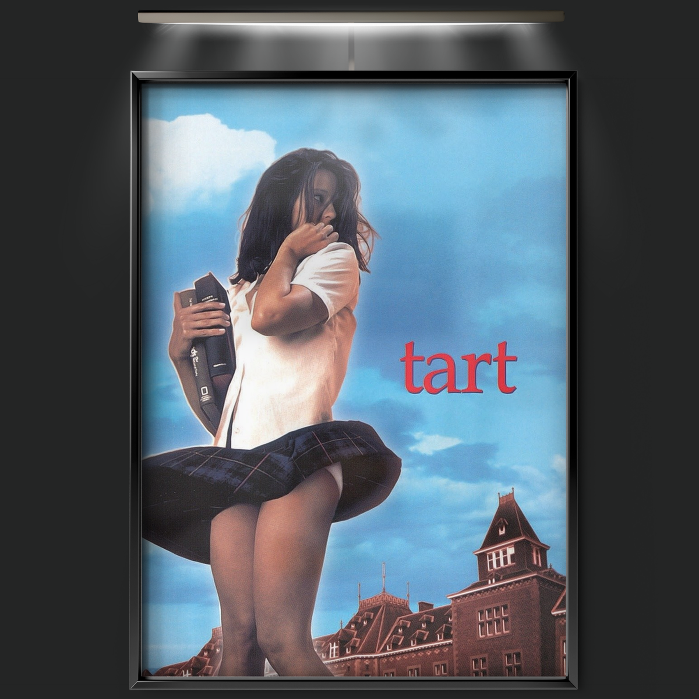 Tart (2001)