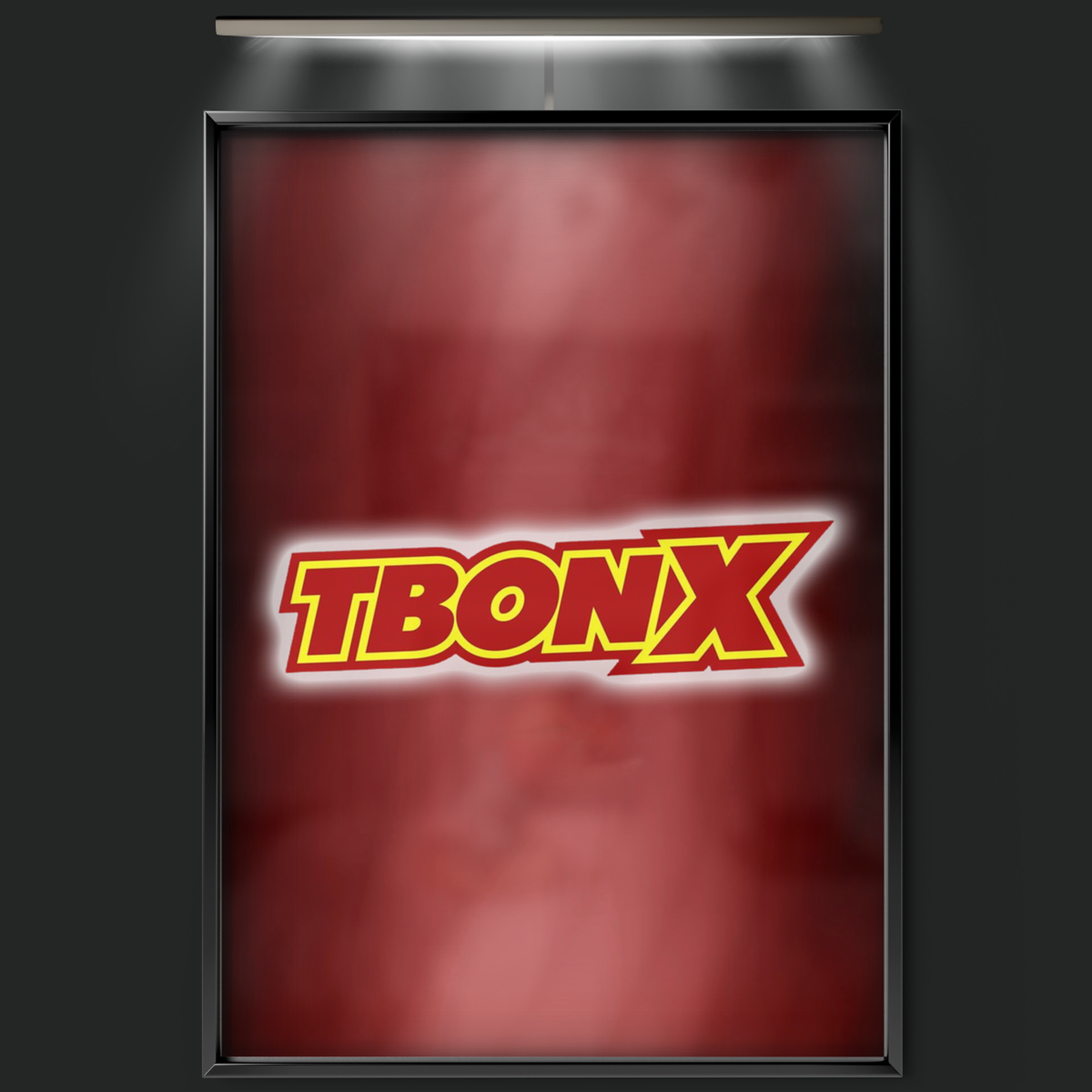 Tbonx (2025)