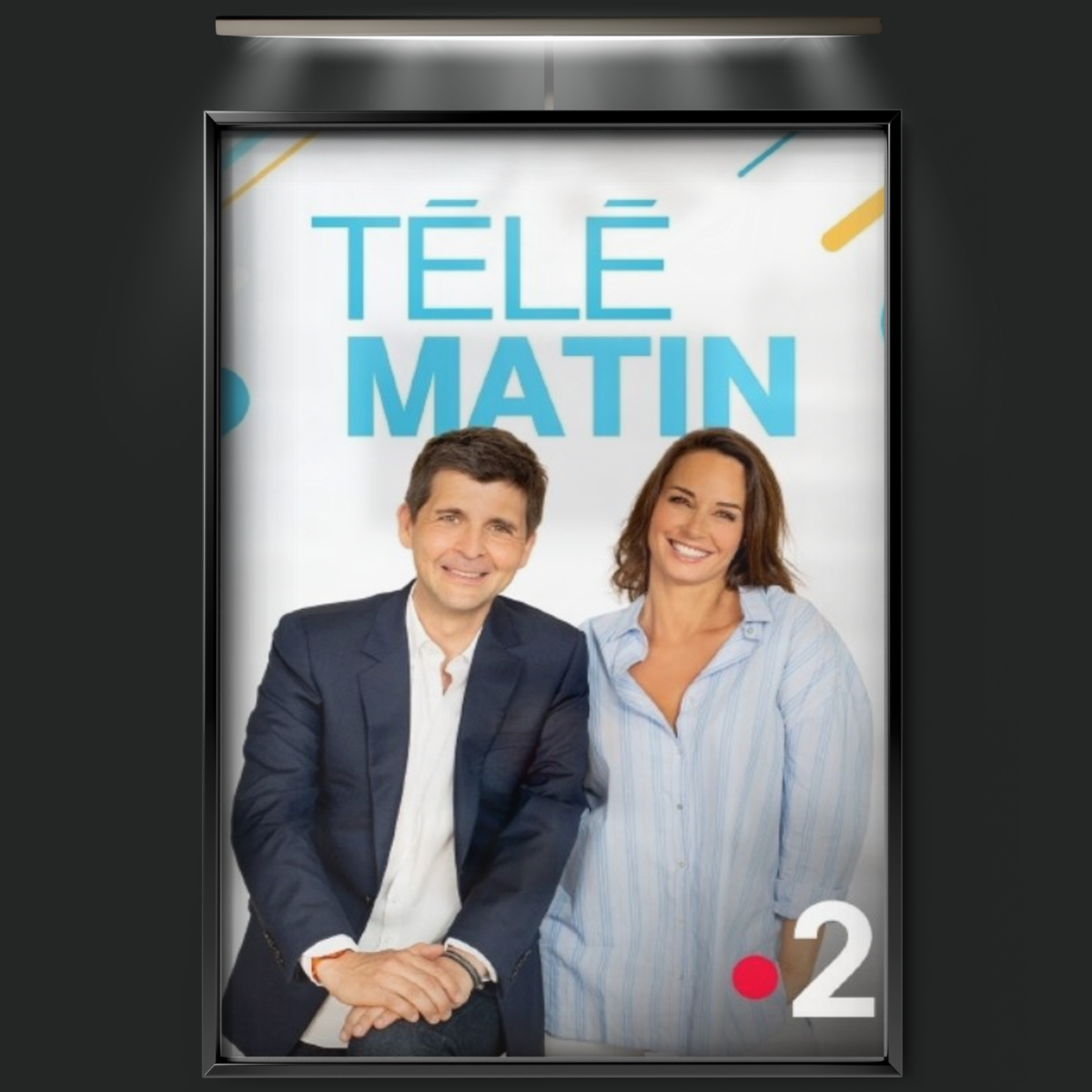 Télématin (1985)