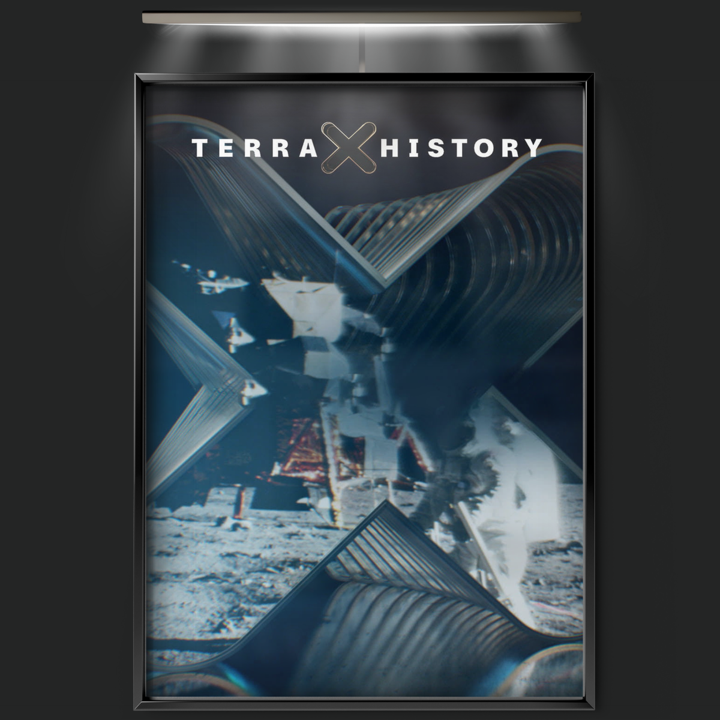 Terra X History (2000)