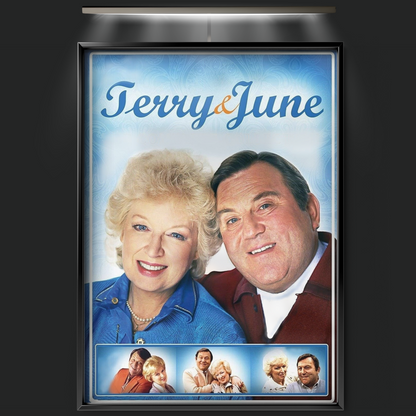 Terry And June (1979)
