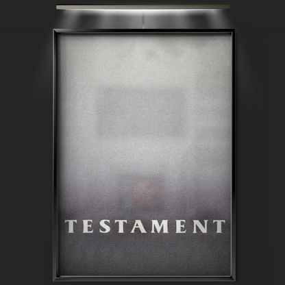 Testament (1983)