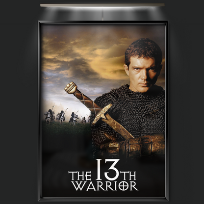The 13th Warrior (1999)