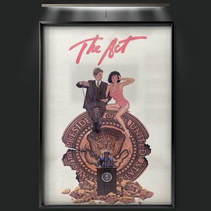 The Act (1984)