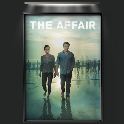 The Affair (2014)