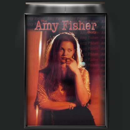 The Amy Fisher Story (1993)