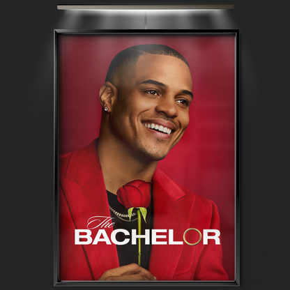 The Bachelor (2002)