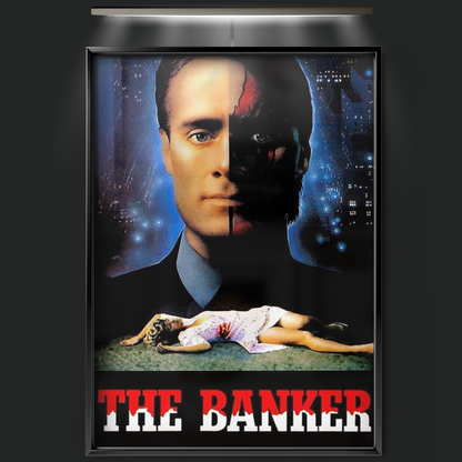 The Banker (1989)