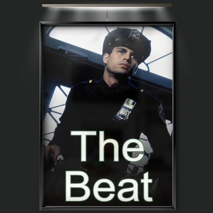 The Beat (2000)