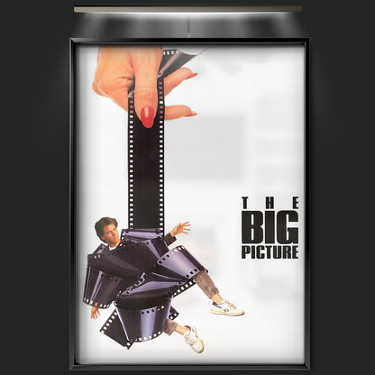 The Big Picture (1989)