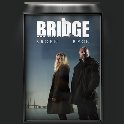 The Bridge (2011)