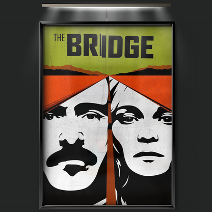 The Bridge (2013)