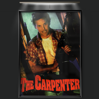 The Carpenter (1988)