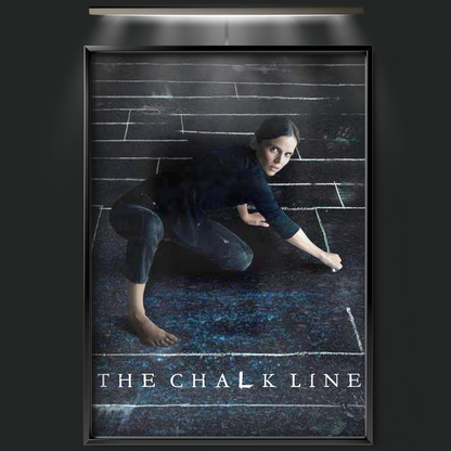 The Chalk Line (2022)