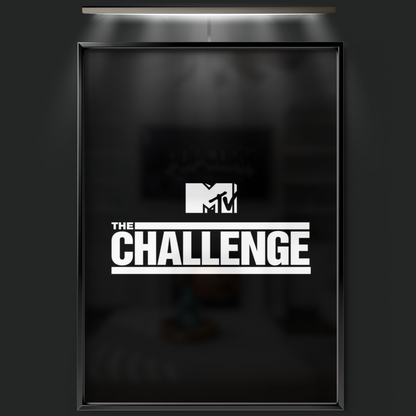 The Challenge (1998)