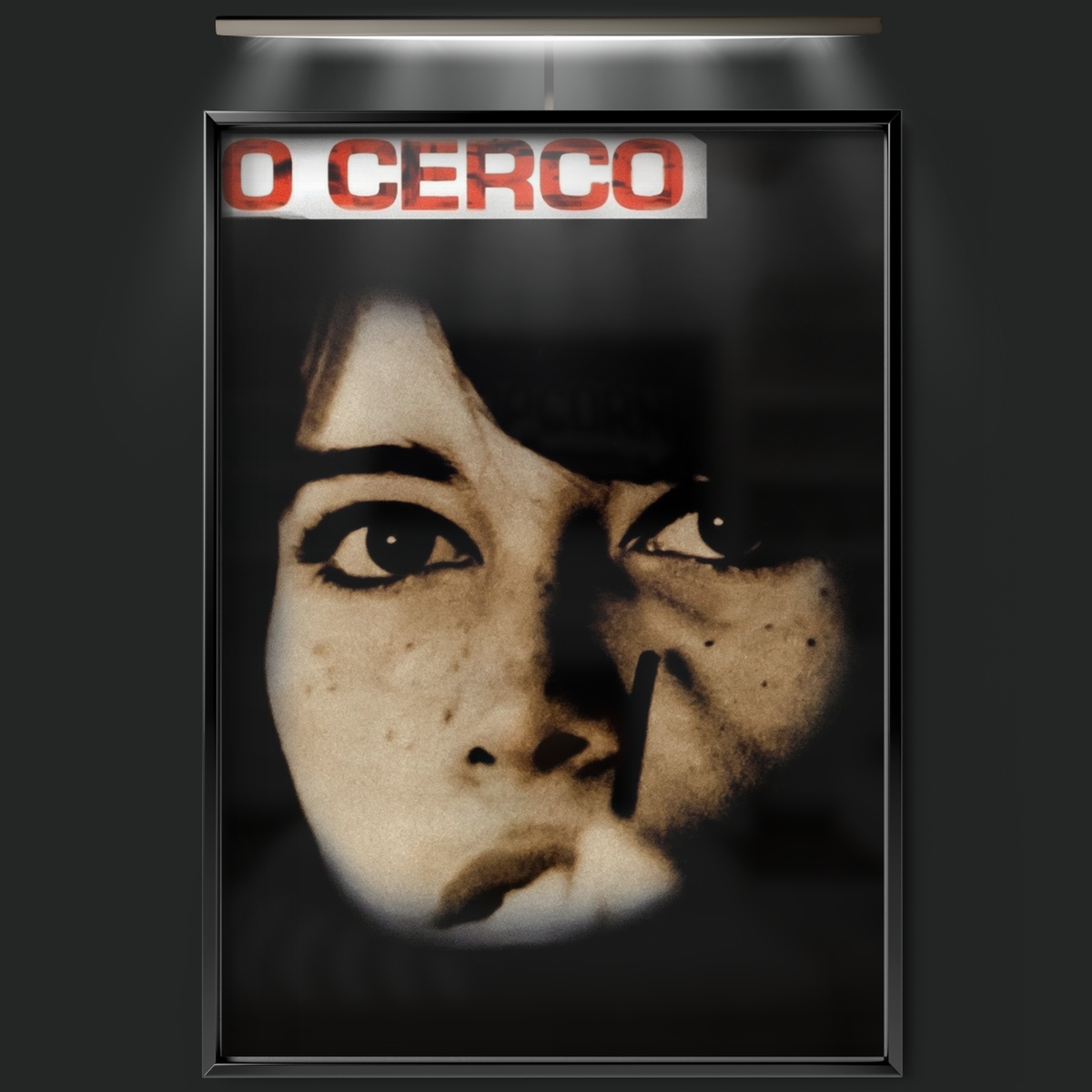 The Circle (1970)