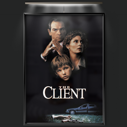 The Client (1994)