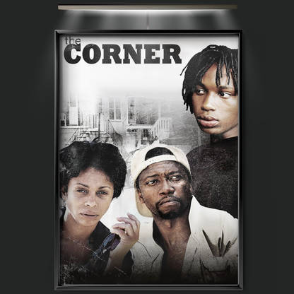 The Corner (2000)