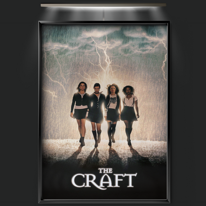 The Craft (1996)