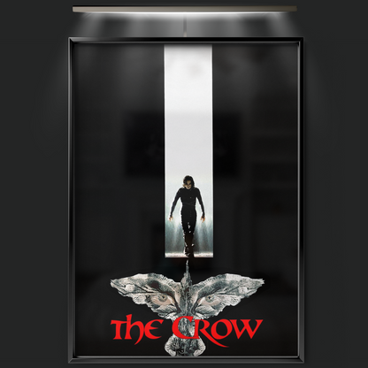 The Crow (1994)