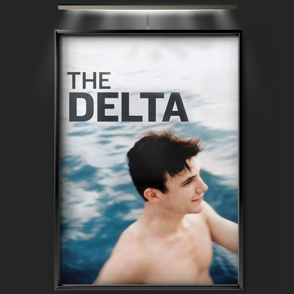 The Delta (1997)