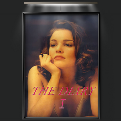 The Diary (1999)