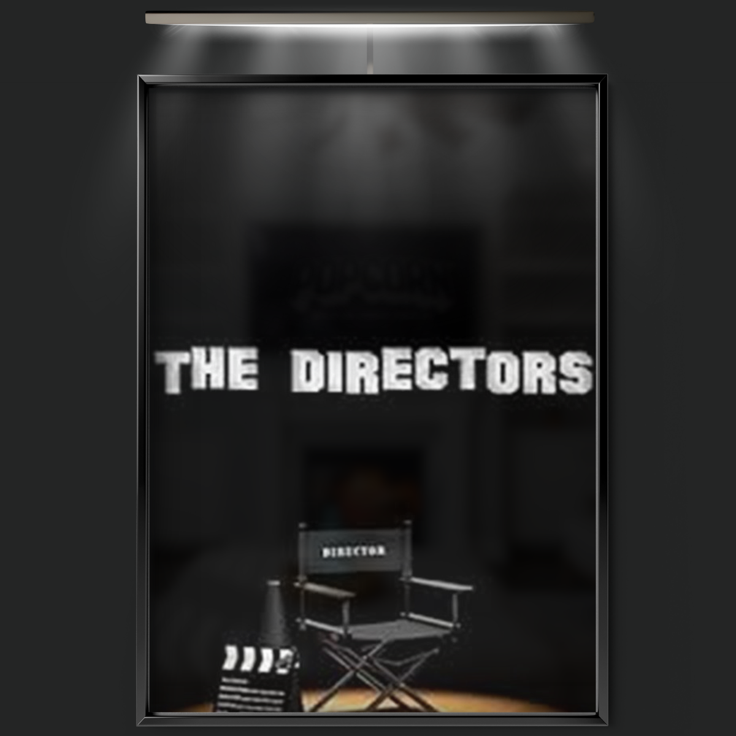 The Directors (1999)