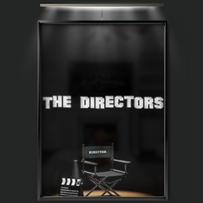 The Directors (1999)