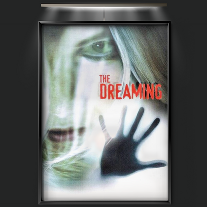 The Dreaming (1988)