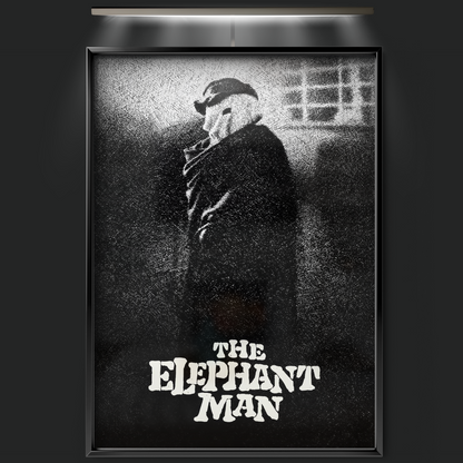 The Elephant Man (1980)