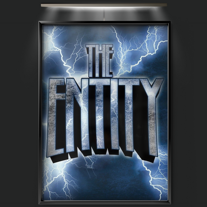 The Entity (1982)