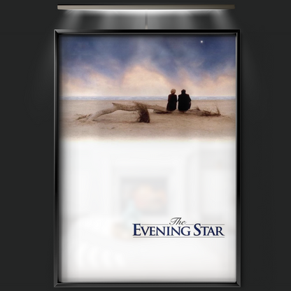 The Evening Star (1996)