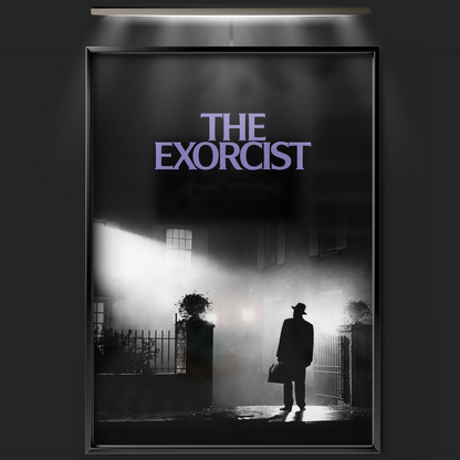 The Exorcist (1973)