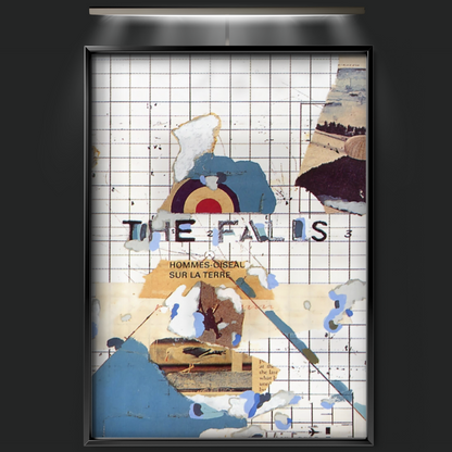The Falls (1982)