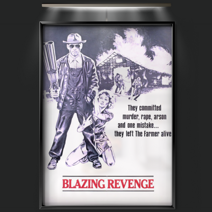 The Farmer (1977)