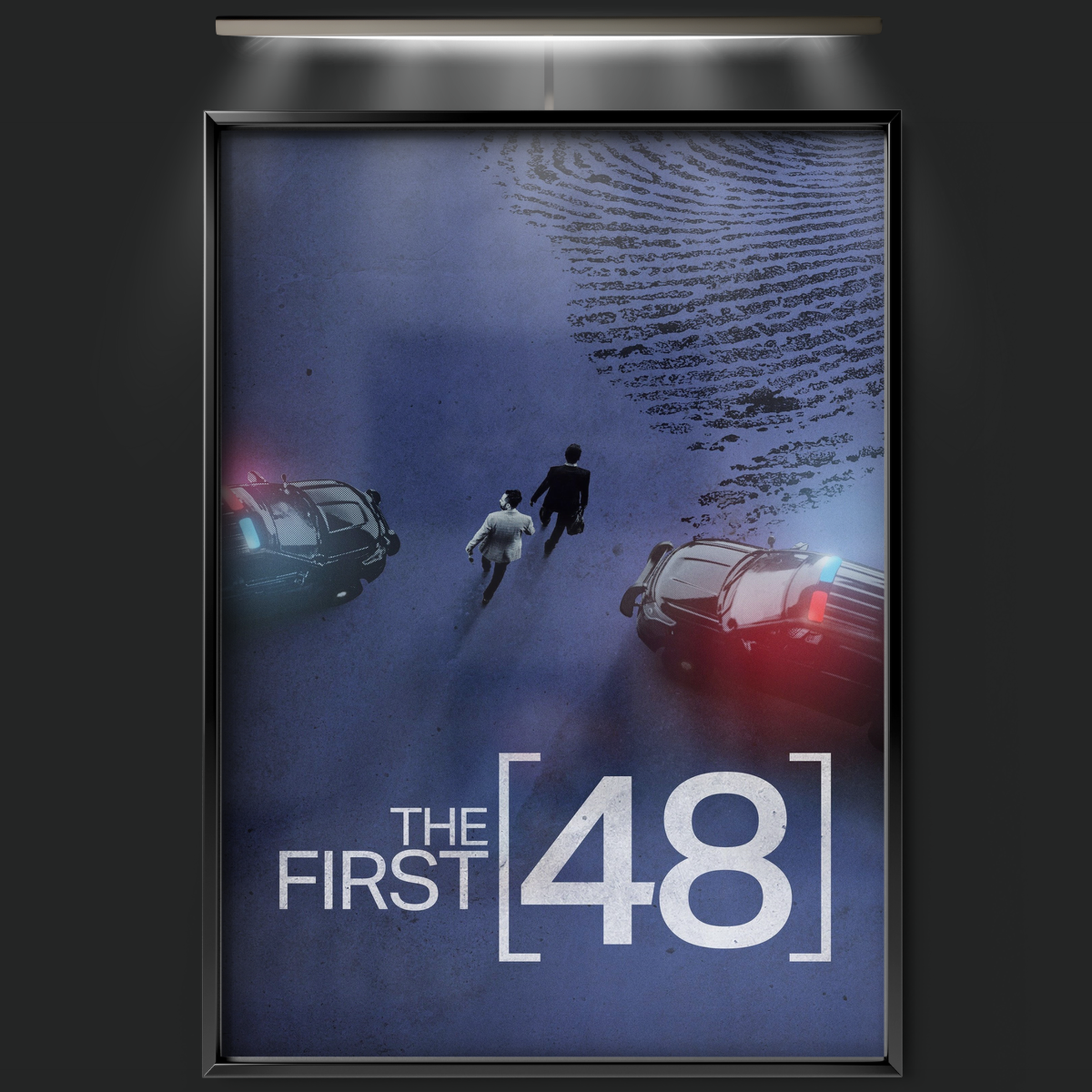 The First 48 (2004)