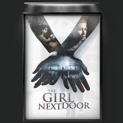 The Girl Next Door (2007)
