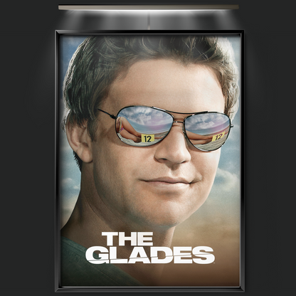 The Glades (2010)