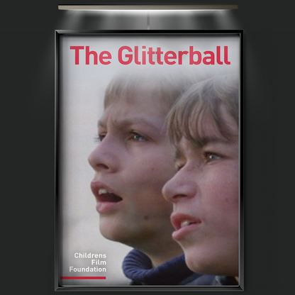 The Glitterball (1977)
