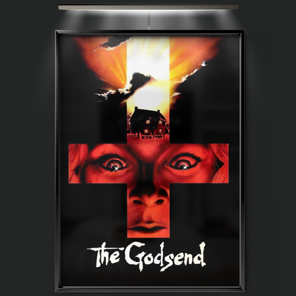 The Godsend (1980)