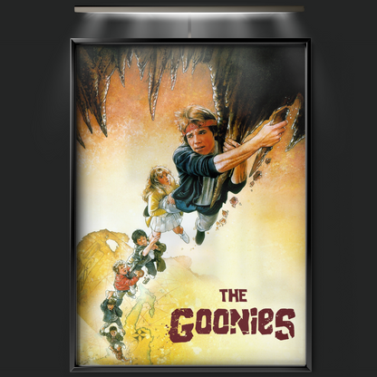 The Goonies (1985)