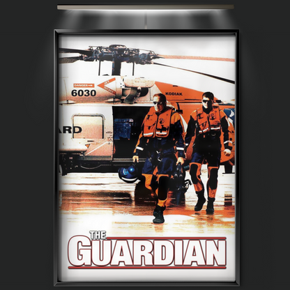 The Guardian (2006)