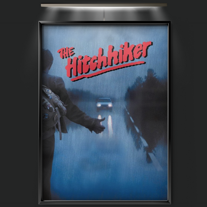 The Hitchhiker (1983)
