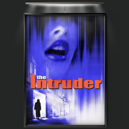 The Intruder (1999)