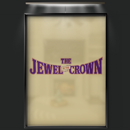 The Jewel In The Crown (1984)