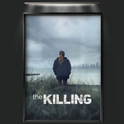 The Killing (2011)